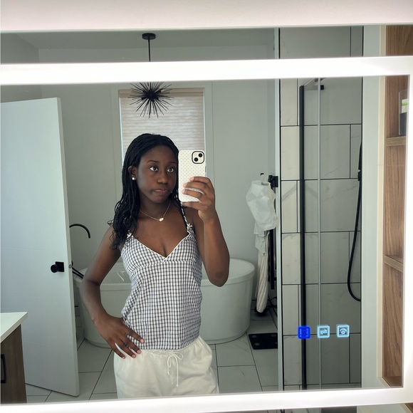 emilyboadi